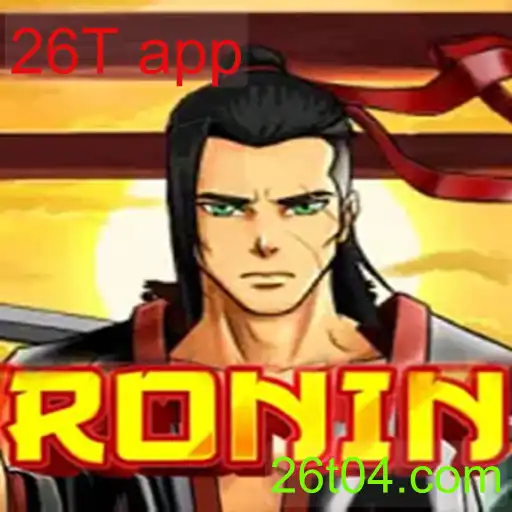 Ronin
